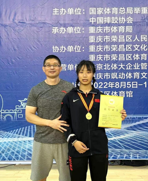 162252v0uro07ohn0hanqj.png
