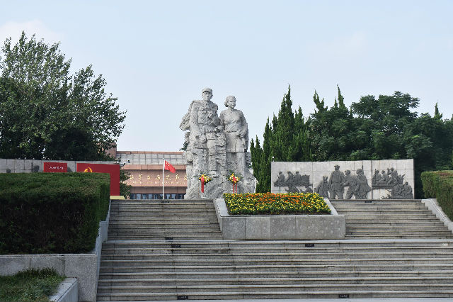 130930iu0u5kn7gug1lzbc.jpg
