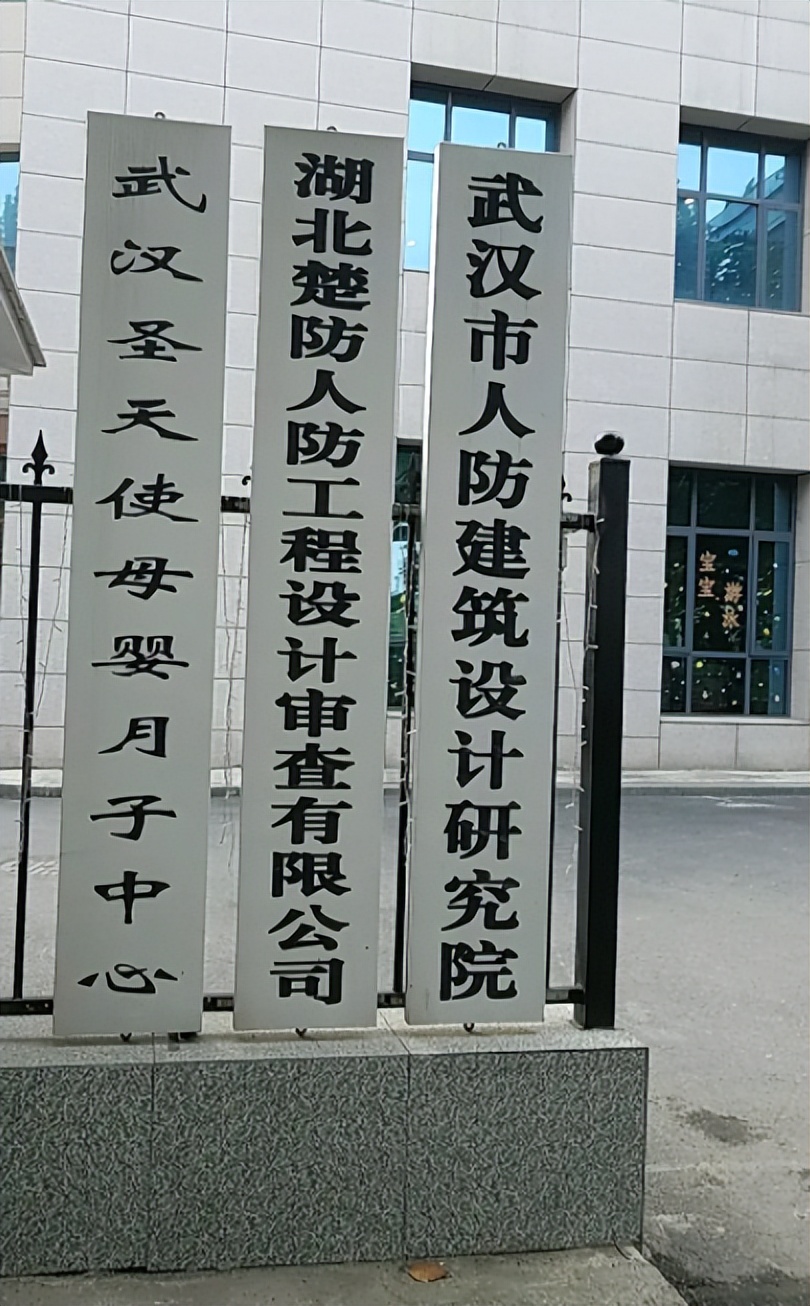 132038nuox44tkjxdgjx7n.jpeg