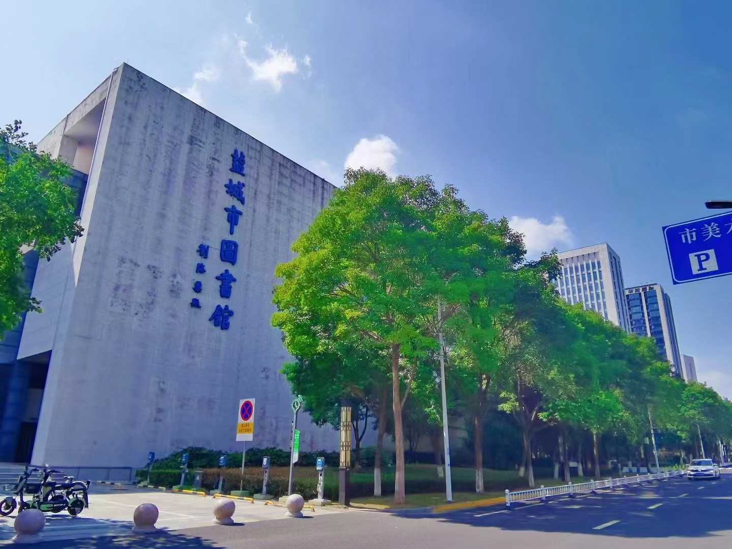 01.jpg