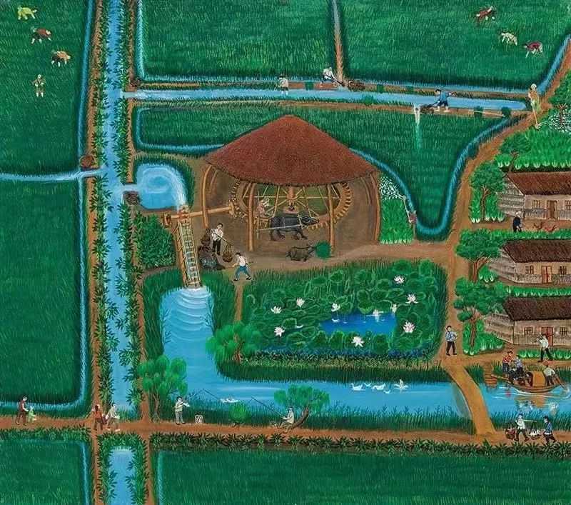 04.jpg