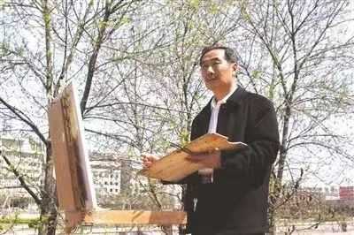 09.jpg