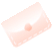145807ihttpo2hvvl00n3f.gif