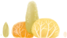 200613b3val288bbp3l8l8.png