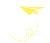 200616fcv5twpgud8tcgsy.gif