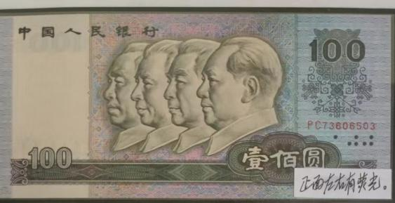 172457aiym5zm6m6jgjyug.png