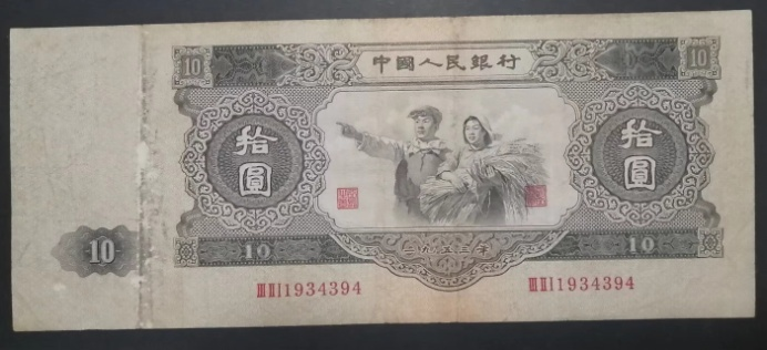 172457tqazqmyjzwidyvg4.png