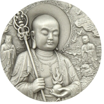 172458tis375siuzww0upn.png