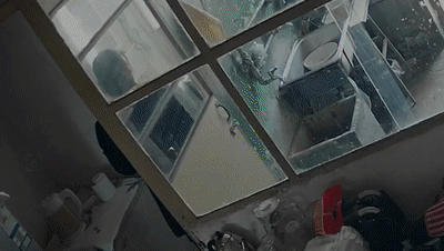 125934dqk3czwwubrjjjtb.gif