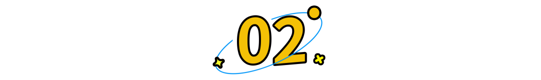 125934eea1ggzaxg7kmghk.png
