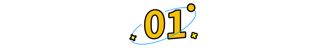 125934eknjyuj9uuuf9uyf.png