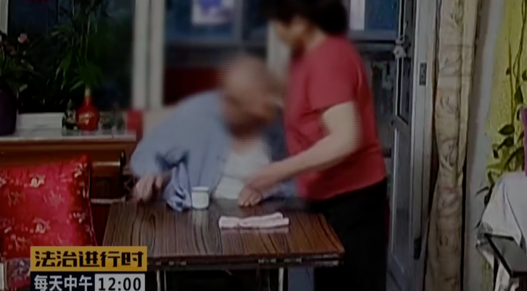 125934haffworfwoxwzbf8.png