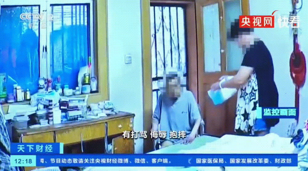 125934jg040atas049uvlv.gif