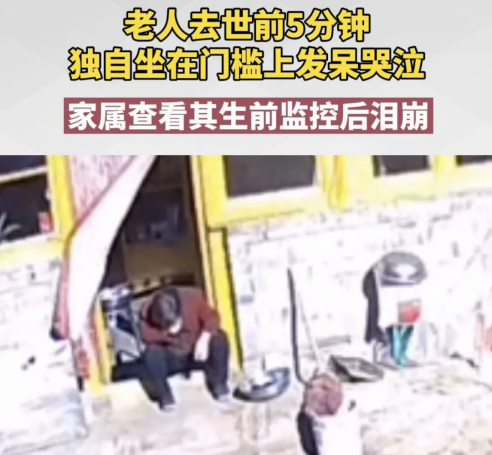 125934swgbpi4x8e7s5gk4.png