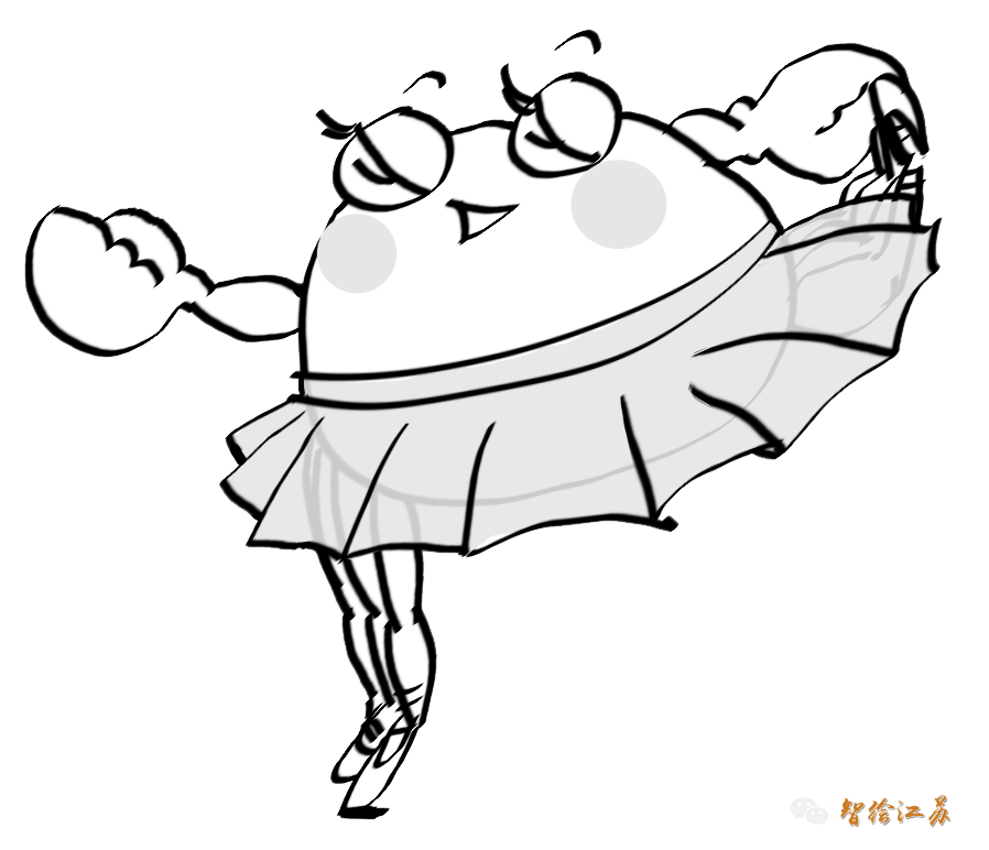 115915sjieyaapaaqqav5a.png