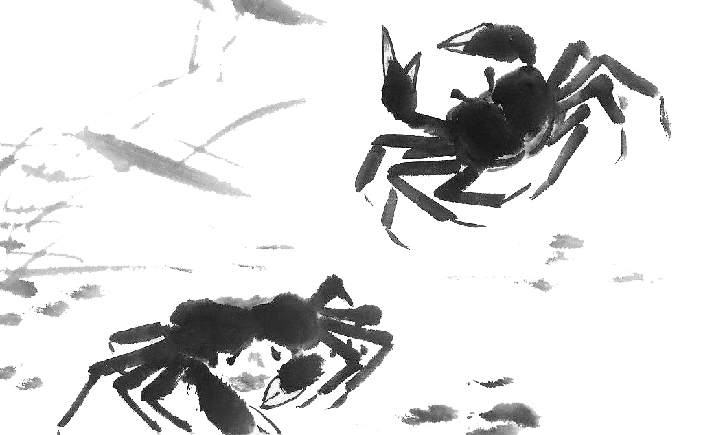 115917zss3s3k3szznkwr0.png
