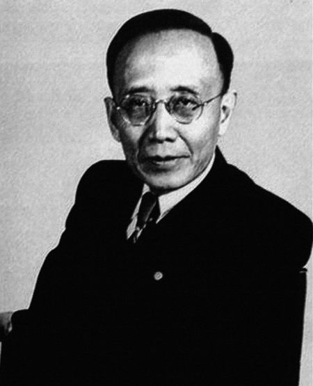 171542pn2adehngkudd7f2.png