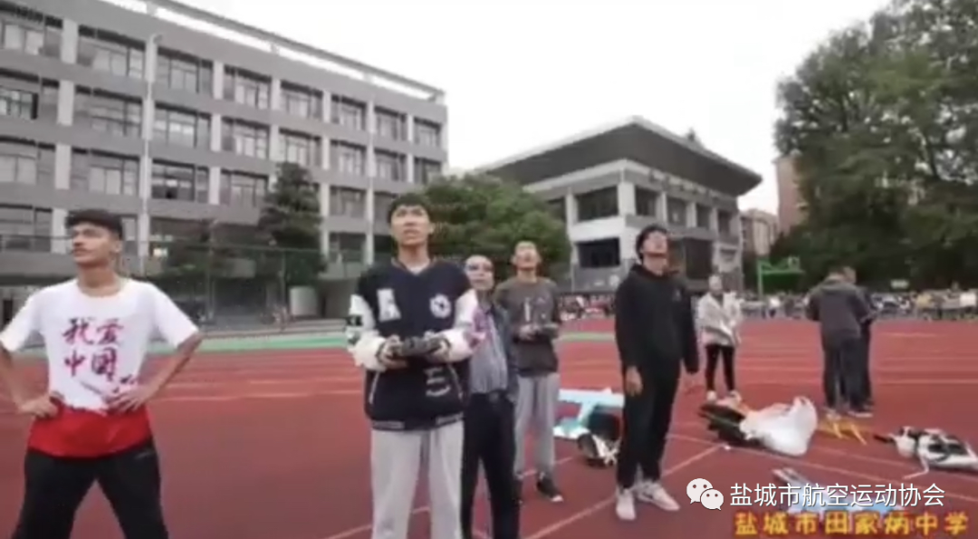 090052f5d6ha8ay6rryye8.png