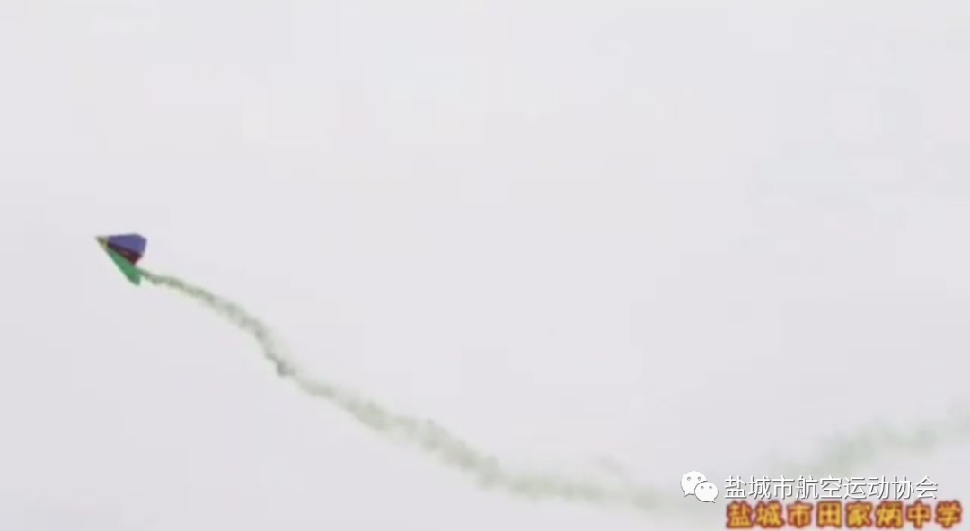 090052lvn6nmyqkrq6mqjl.png