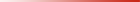 113225dtpbx5931zts4hbx.png