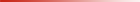 113225sqh0tgqqd1wartri.png