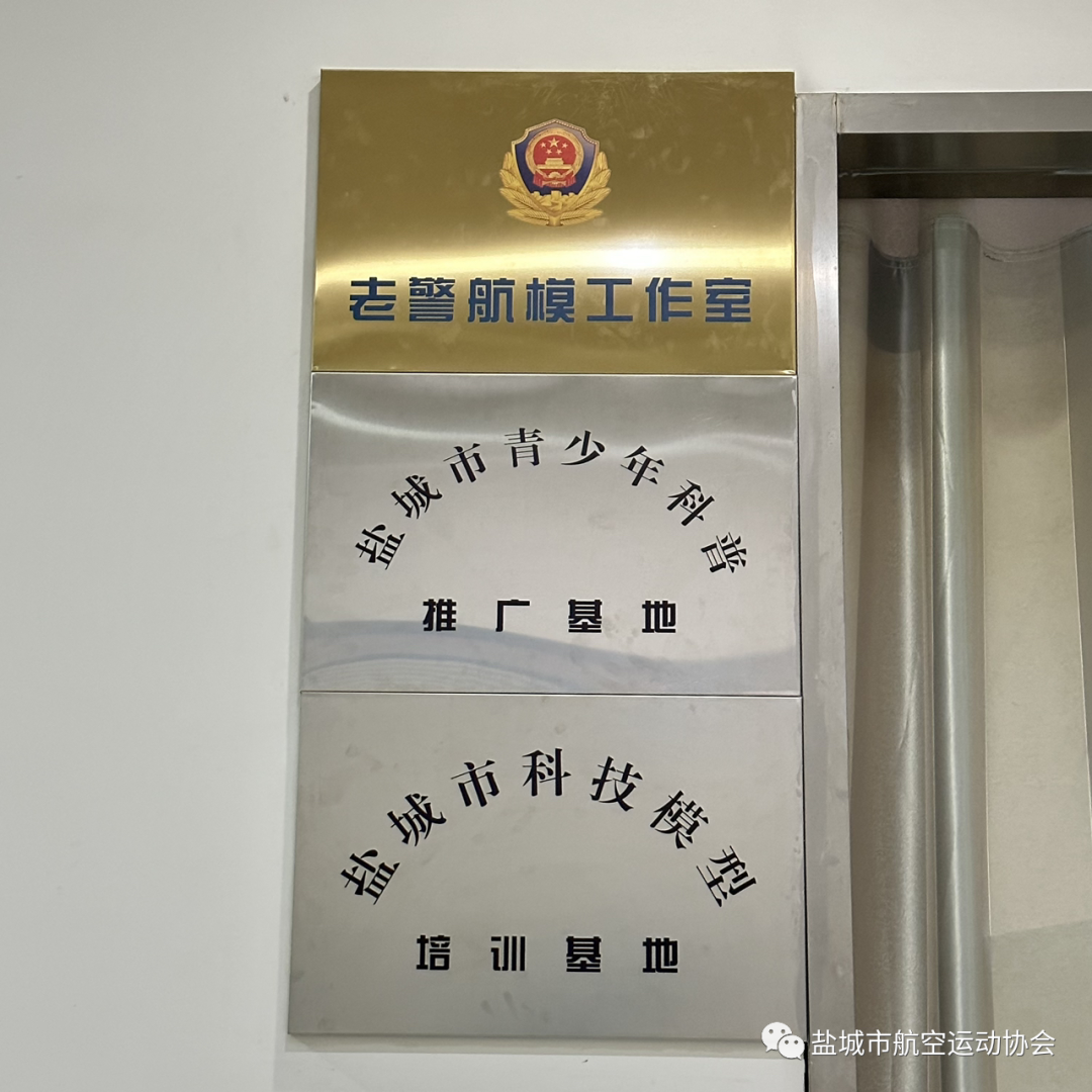 114146anyz886bbj8bx3by.png