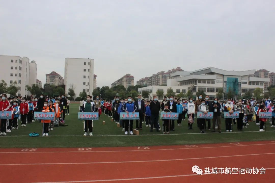 171048d5o1ijqpc1oicv51.jpeg