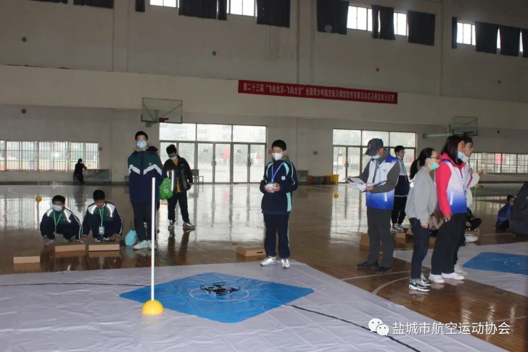 171049jk866wfxeckk3ea3.jpeg