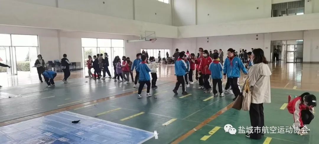 171049vsmdw2jm0o1sdmfz.jpeg