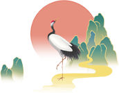 180813qyiikkiyoxzxxooo.png