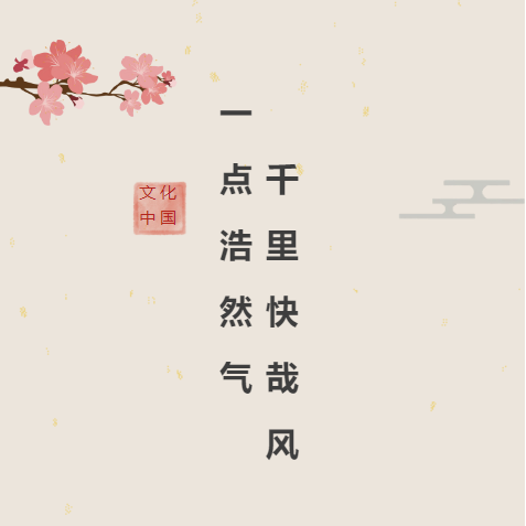 152530zpj1jjhbbsk0229p.png