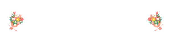 183852c0qs00wlcn44cslw.gif