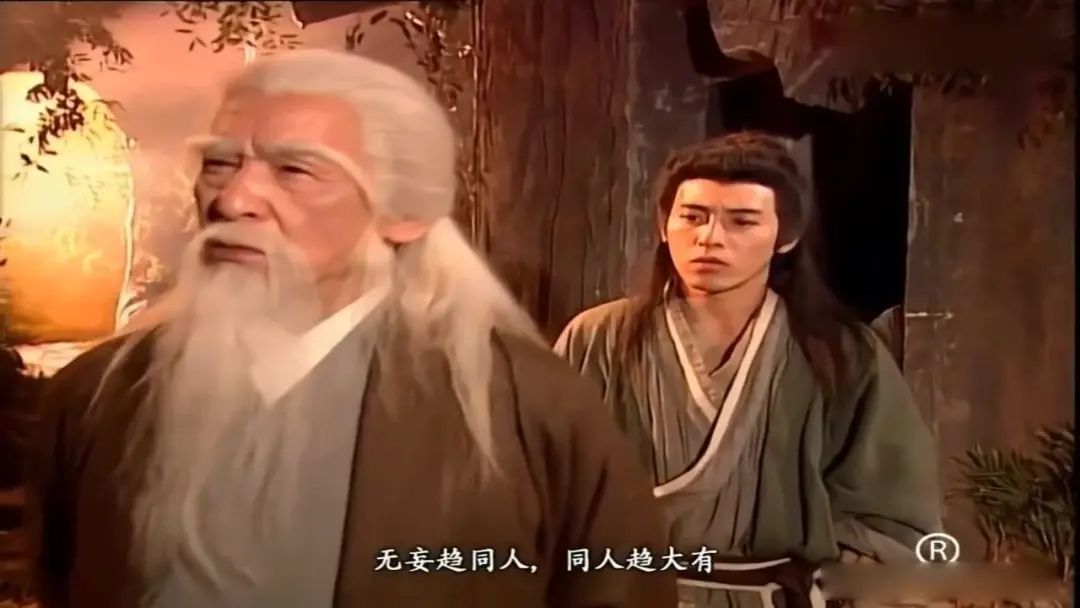 155406tydooff3yiiuhflo.jpeg