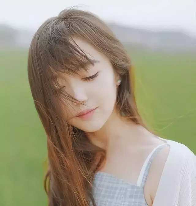 01.jpg