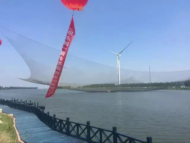 112459bvq000qxzxnvklxh.jpg