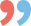 170437nd18mc6jni85rrzc.png