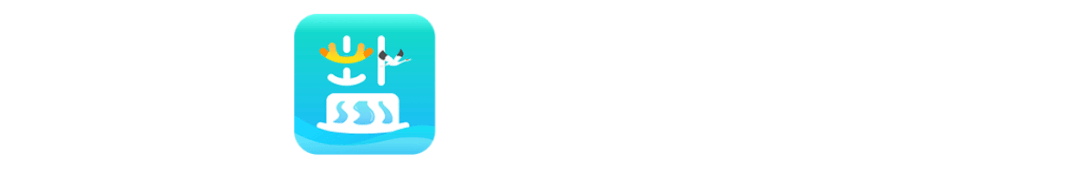 170437qeb0bk1f0ssfqgaq.gif