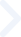 170438amfjbabma9xqzqje.png