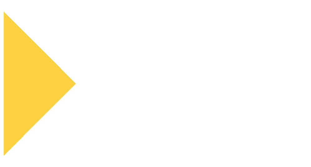 171346x4y6c46ry4uxyyec.gif