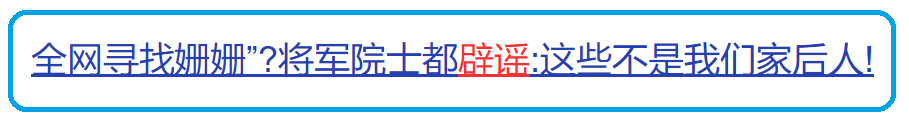 122843ax2cbxn2x2gfg2ic.png