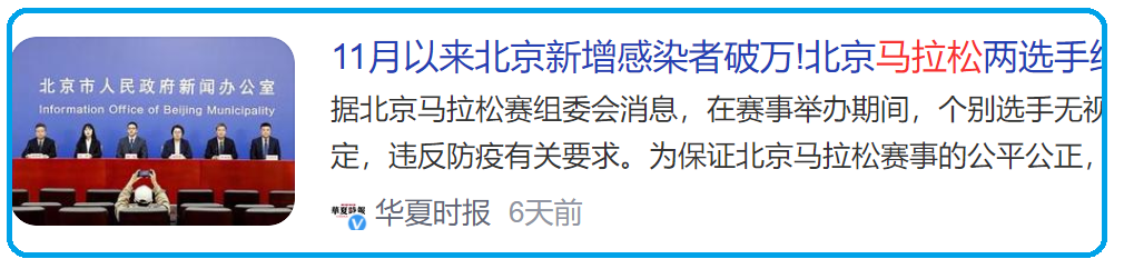 122843czi0inuzaukkyrui.png