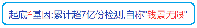 122843u2qvkk222qa9pq2z.png