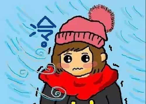 05.jpg