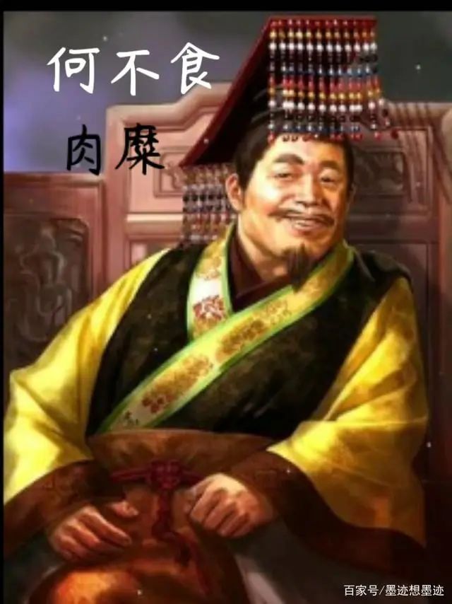 114306zidfxdvdbxm3vdvm.jpeg