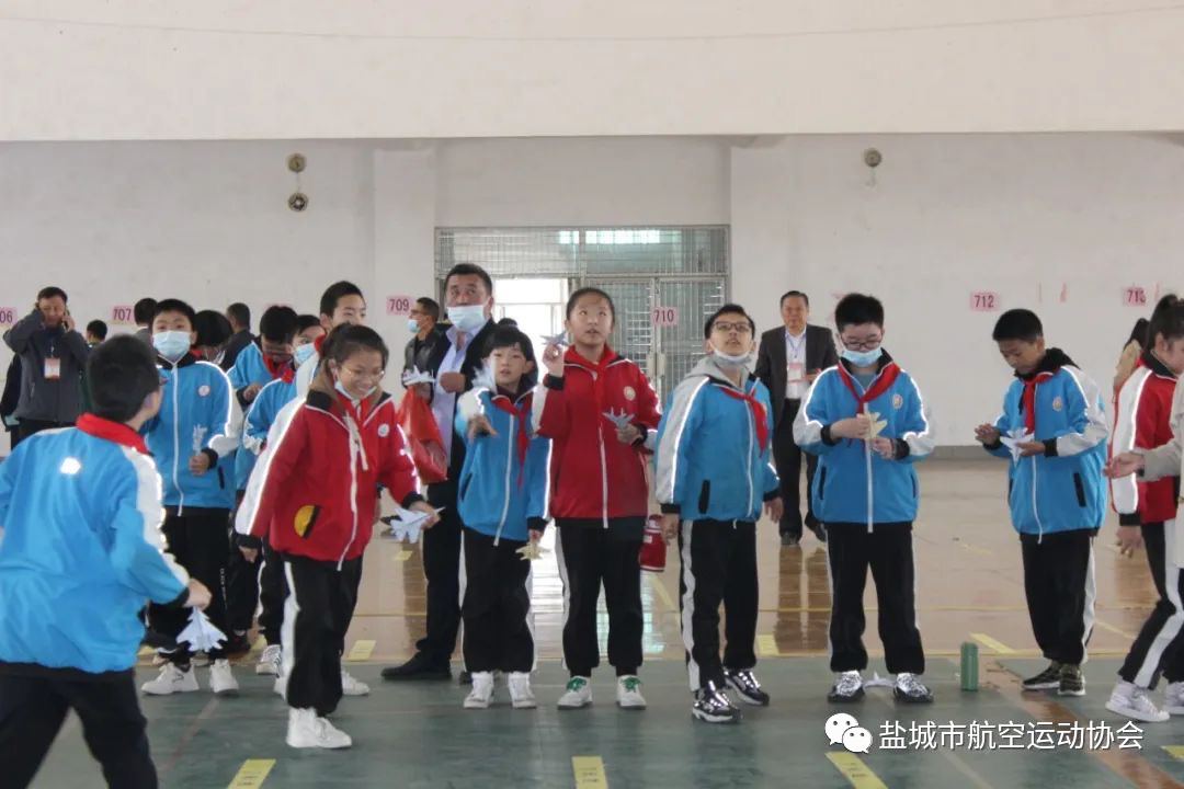 152053xp22936b1j6pic9b.png