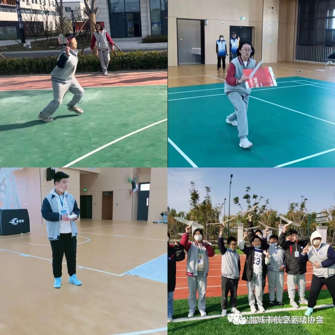 152055xujuml8j3a8rmim3.png