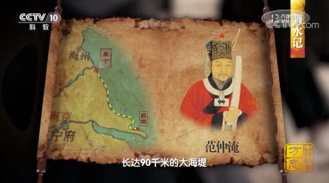 152712dq650662p9918029.png