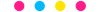 114428yho1uu3miz9xhxzr.gif