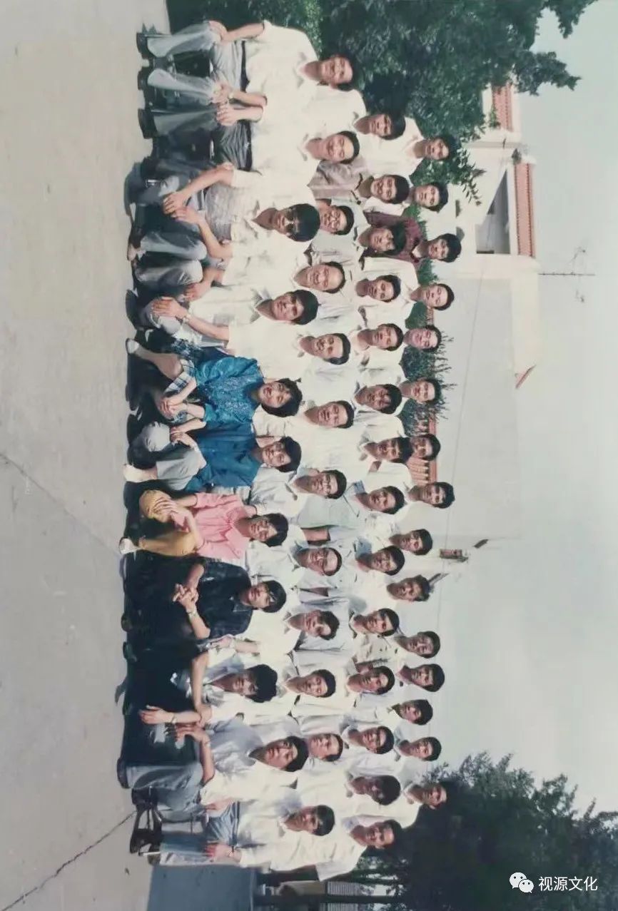114431vhpoulcwwt7wpc7v.jpeg