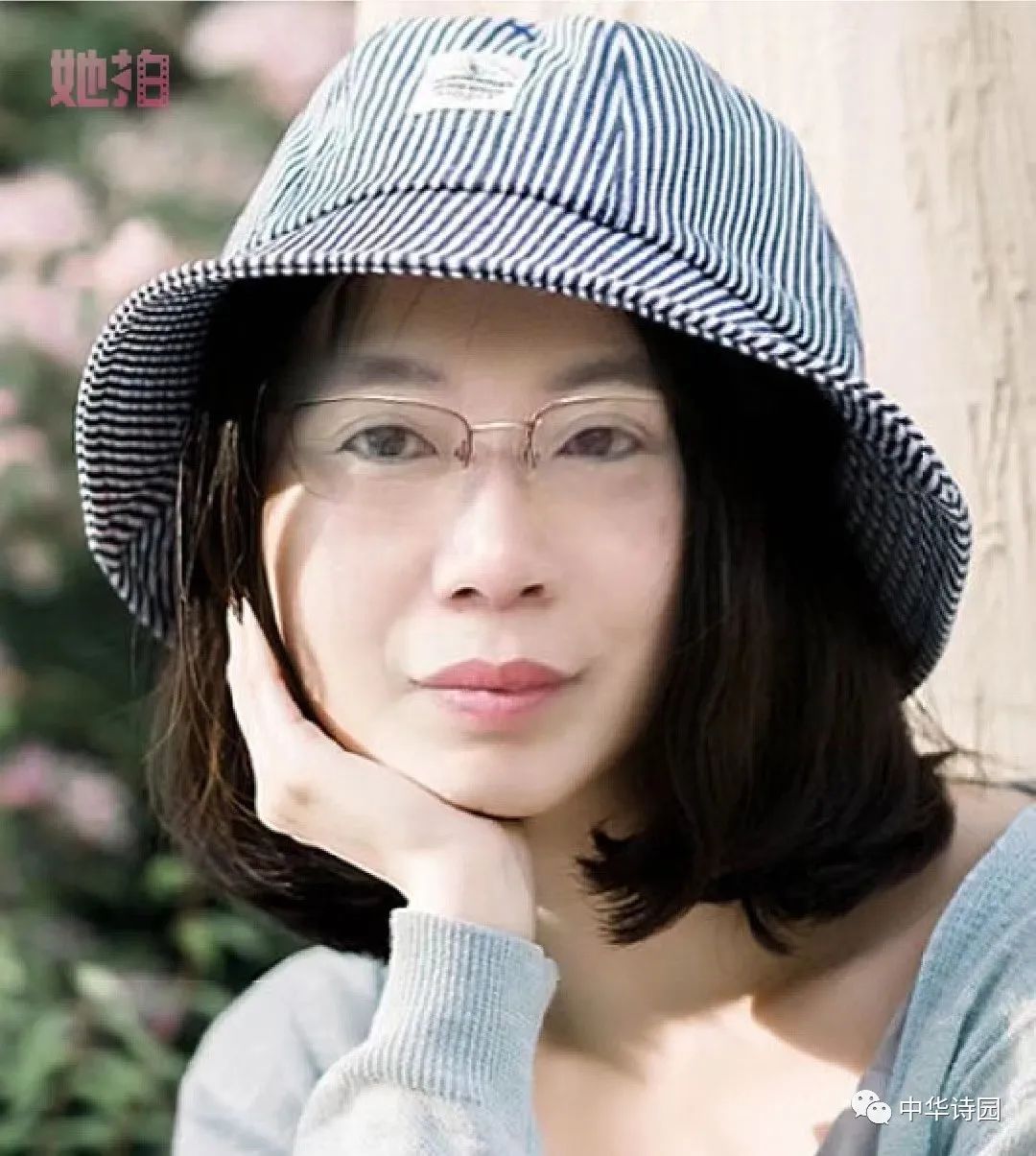 143118x795dv4c8ch4ddhs.jpeg